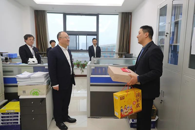 /ueditor/image/20240305/1709603100406252/be56c7372c30bea5961d4444a1ac01e7.jpg 640 (17).jpg