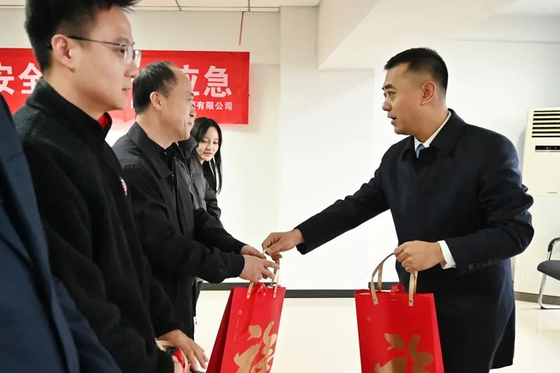 /ueditor/image/20240305/1709603187035364/246dd0fcb12645d44c31f5f4449fa9f8.jpg 640 (18).jpg