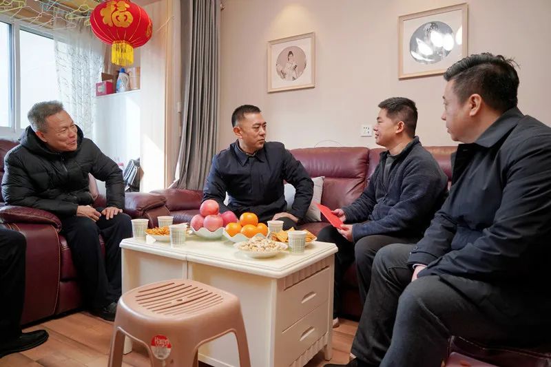 /ueditor/image/20240305/1709603206185161/7716246cc667c555a4b12b1cba866368.jpg 640 (19).jpg