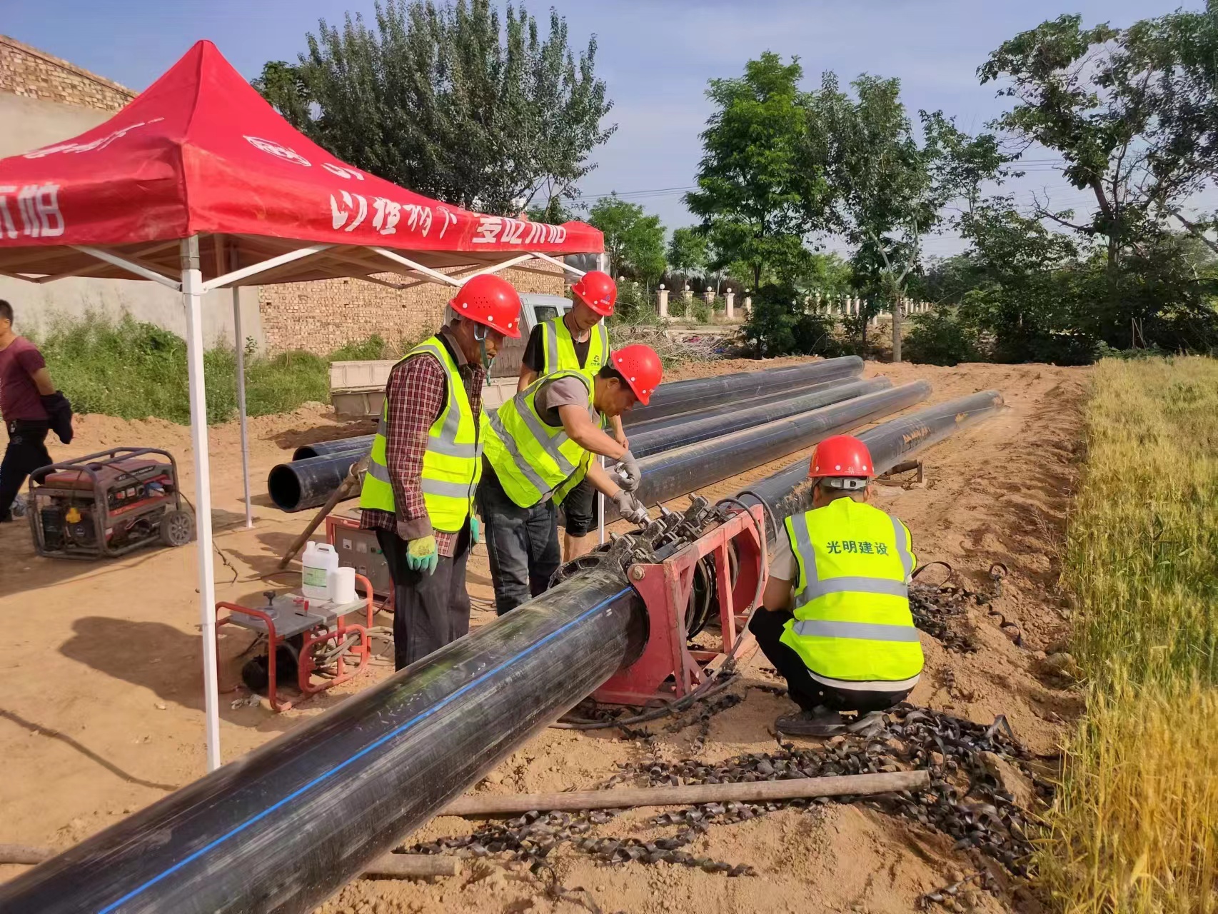 /ueditor/image/20240408/1712568448095424/00496611393b1ae2f95e89d50c53e403.jpg 22dd3b75e026fe9a403f7a6ae09b675.jpg