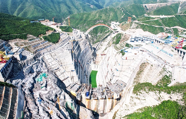 /ueditor/image/20240722/1721636431322759/e6841070257fa74b46cdb8c2cc6e30a0.jpg 0722中國水利報:東莊水利樞紐工程關鍵節(jié)點完工 .jpg