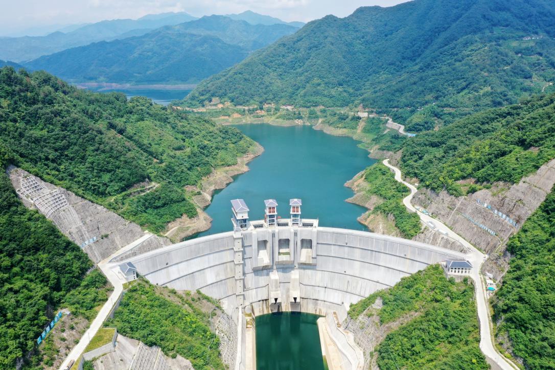 /ueditor/image/20240913/1726196924768955/93bd90d13ef14f3218abecdf99390892.jpg 604036f6a69cda8dc254cb6ce7ab8ed8.jpg