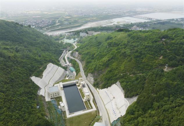 /ueditor/image/20240913/1726197271650822/e9bfae7d9856a982a57ce95b3897a372.jpg 圖片3.jpg