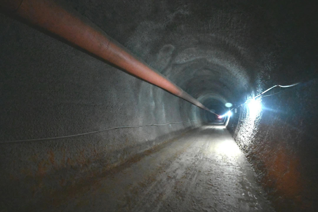 /ueditor/image/20241022/1729597667909003/97c48d8619bb2b6d1357f4c2f08c3549.jpeg IMG_9706.jpeg