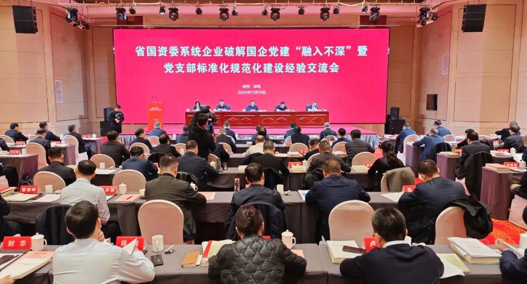 /ueditor/image/20241120/1732065261490286/7935b0177270476eaf9afeae4b94db50.jpg 640 (8).jpg