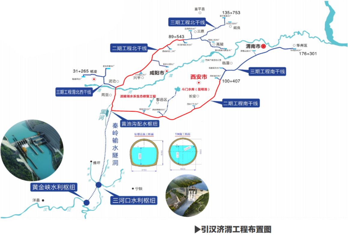 /ueditor/image/20250220/1740021716708968/77a9577b094154d3917eb6f36fc52e0c.png image.png